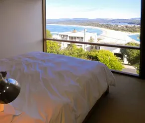 Longpoint Living-Merimbula - Image 4