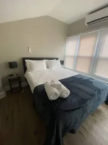 Gilpin Grand - Renovated Space In Trolley Square 1 Bedroom Apts By Redawning - Image 2