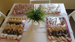 Dal Biondo - Image 2