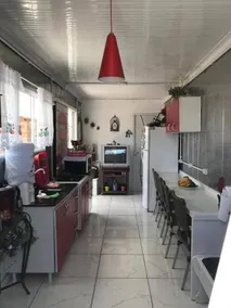 Casa Mirian Santa Catarina - Image 5