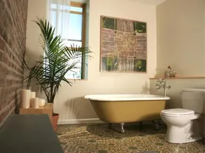 Casa Hudson - Image 2