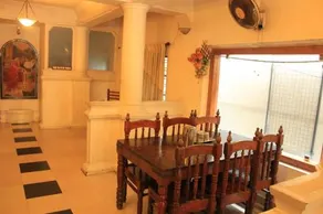 Hotel Venkateswara - Image 5
