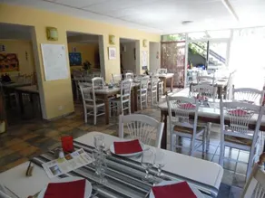 Les Ruches Cevenoles - Image 4