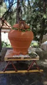 Snejanka Family Hotel - Image 2