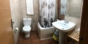 Hostal El Arco - Image 2