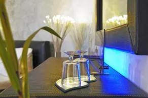 Hotel Park Ambiente - Image 2
