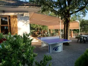 Camping Ainsa - Image 4