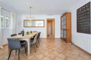Villa Pino - Image 5