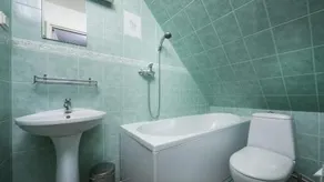 Guest House Rukki Maja - Image 2