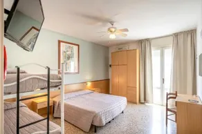 Hotel Itta - Image 2