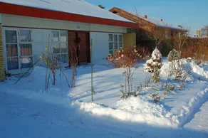 Rose House Hillerød Bed and Breakfast - Image 4
