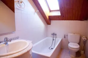 Apartamentos Mazcaray - Image 5