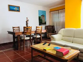 Apartamento Travessa do Pranto - Image 4