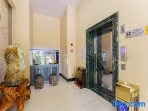 Xinghui Kerry Hotel (Dalian Pulandian Wanda Plaza Branch) - Image 4