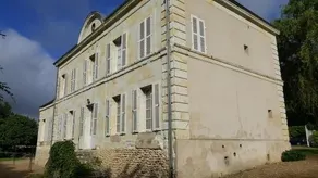 La Tendriere - Image 4