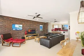 Pacific Tower Penthouse - Image 3