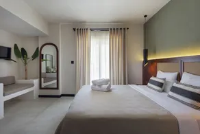 Efsane Hotel - Image 5