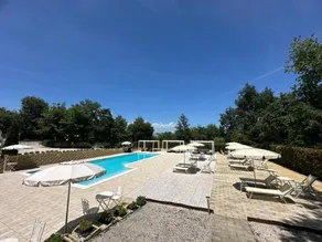 La Quercia B&B - Image 2