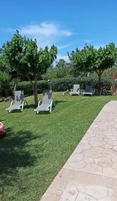 Evalena Home - Image 2