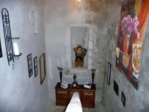 Château du Cros - Image 3