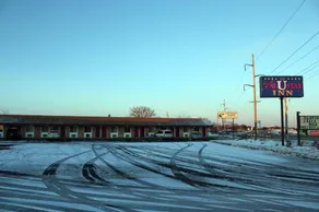 Valu Stay Inn Shakopee - Image 3