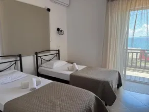 Hotel Avra - Image 4