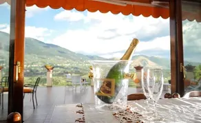 La Dolce Vita Bed And Breakfast - Image 5