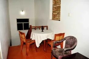 Sampathaa Residence - Image 3