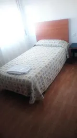 Hostal La Zarza - Image 4
