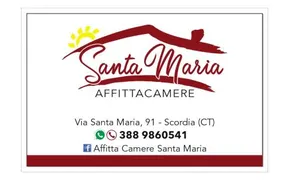 Affittacamere Santamaria - Image 2