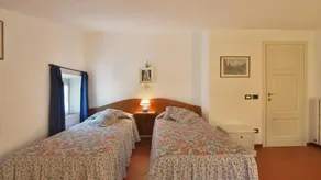 Villa Alida 12 - Image 3