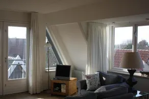 Boszicht Appartementen Schiermonnikoog - Image 5