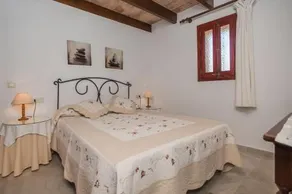 Pontarro - Image 3