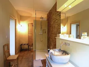 Unique Holiday Home in Virton With Jacuzzi - Image 5