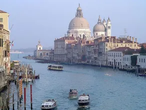 Casa Fiordaliso Due - Image 5