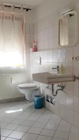 Gasthaus Löwen - Image 2