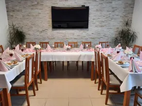 Pension Krista - Image 5