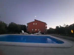 Vila s bazenom Anastazija - Image 2