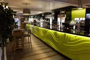 Kings Head - Image 4