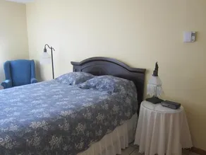 Summer's Country Inn - Image 2