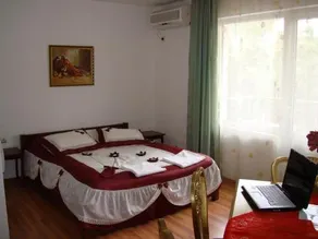 Deloni Hotel - Image 2