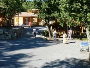 Rev’o Thijol Vacances - Image 2