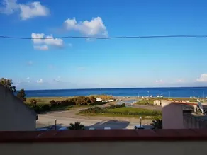Casa Vacanze via Pola - Image 3