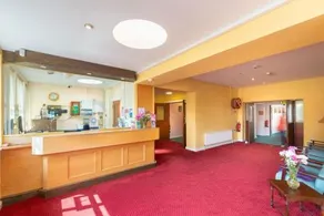 St. Marys - Image 4