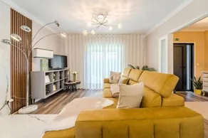 Maria Home Reall's - Image 2