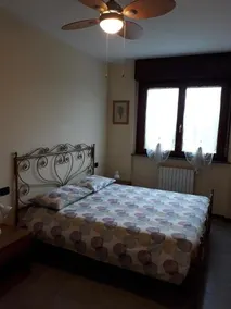 Appartamento da Maria Angela - Image 5