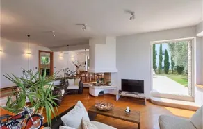 Villa Kamik - Image 5