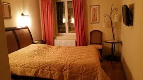 Hotel Klein - Image 2