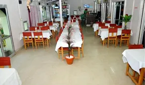 Trilochana Hotel - Image 4