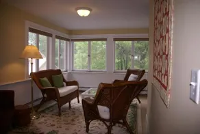Little River Bed and Breakfast - Image 3